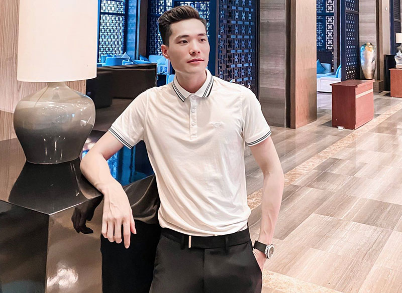 thu nhập 100 Triệu mỗi tháng từ kinh doanh online